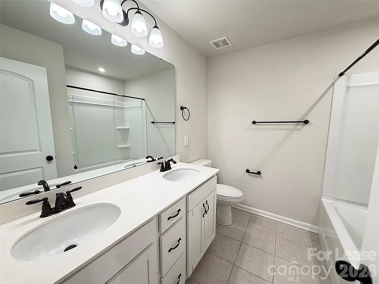 9233 Northfield Crossing Dr — Photo 27
