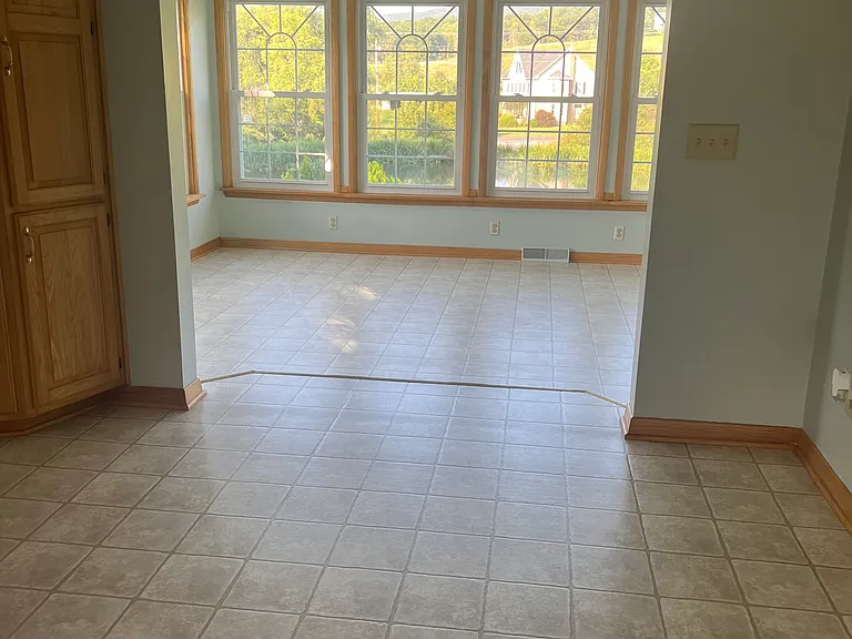 1496 Locke Mountain Rd — Photo 5
