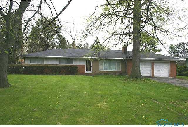 2nd image of 1349 S Holland Sylvania Rd