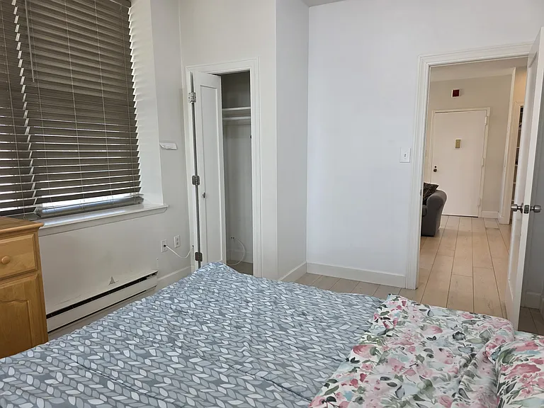 111 Mulberry St #7 — Photo 9