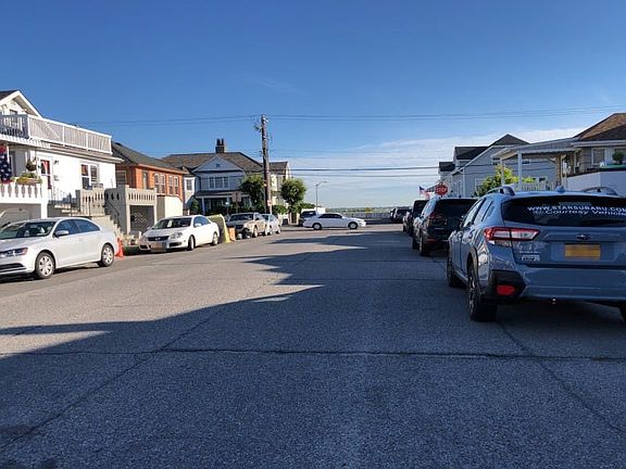 5th image of 98 Georgia Ave