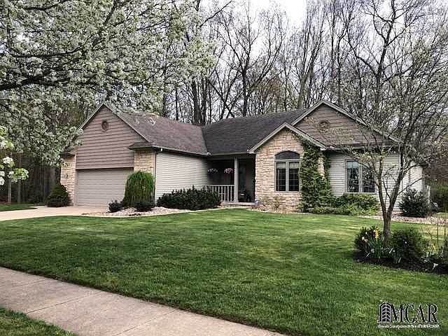 1st image of 2893 Bendigo Ln