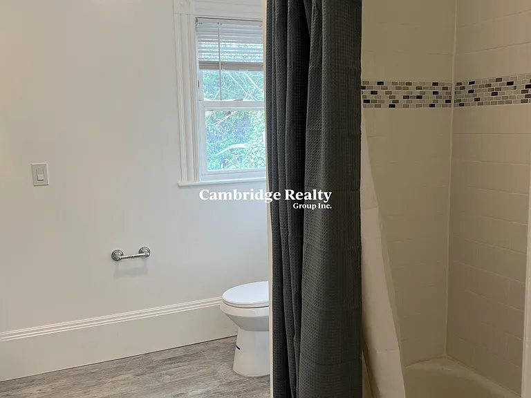 35 Cameron Ave #2A — Photo 19