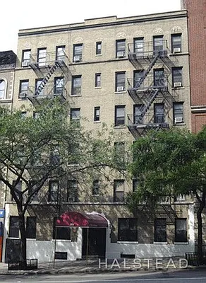 Sold by Halstead Real Estate | media 10