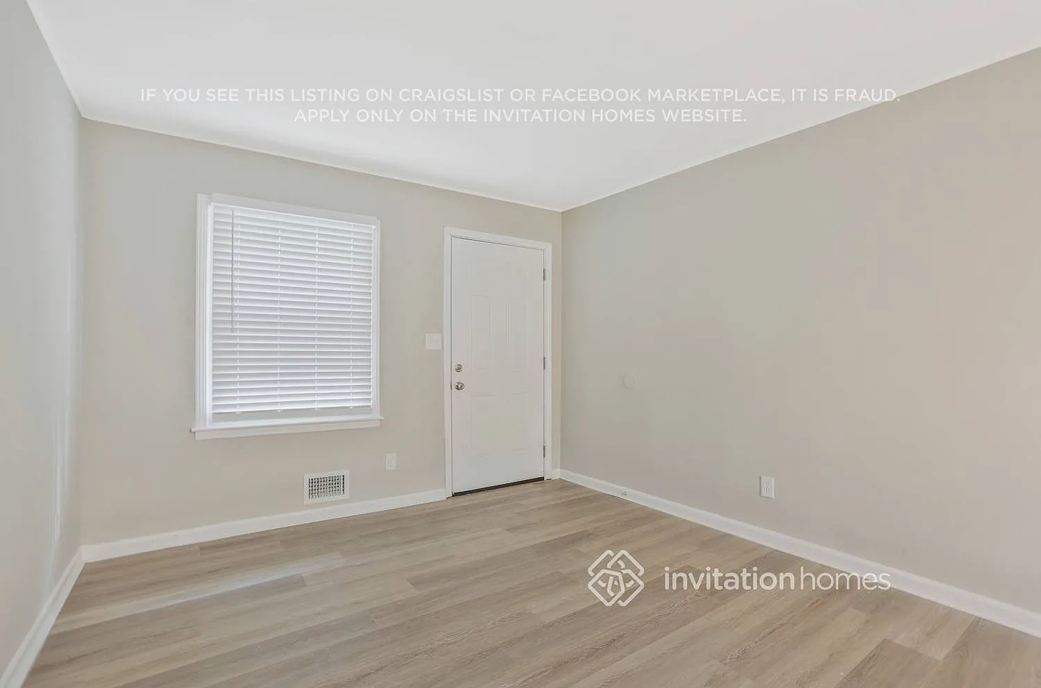 2155 Venesa Cir Austell, GA 30168 — Photo 3