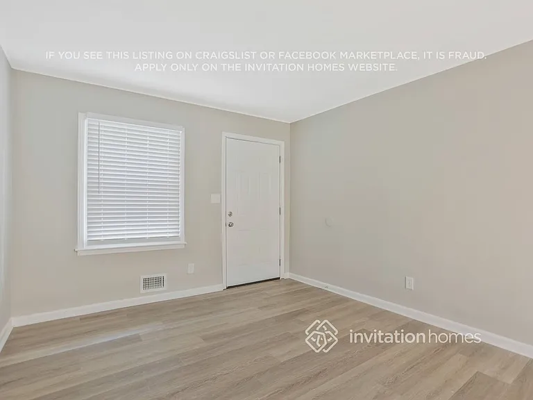 2155 Venesa Cir — Photo 5