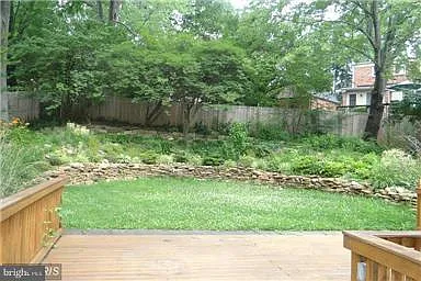 3305 Camalier Dr — Photo 7
