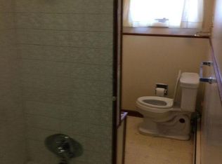 814 Green Ridge St #816, Scranton, PA 18509