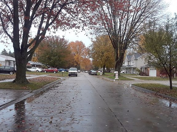 5th image of 25042 Saint Christopher St