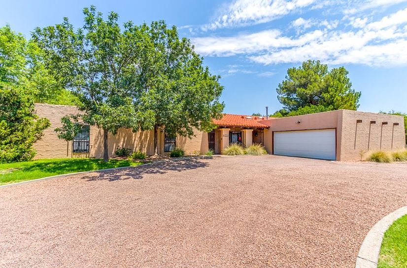 1st image of 5120 Willow Creek Cir