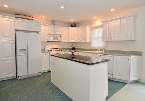 5th image of 54180 Stonebridge Dr