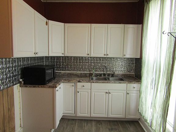 4th image of 11972 Urbana St