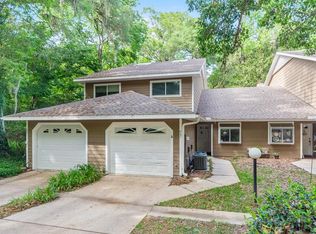 807 SW 50th Way, Gainesville, FL 32607