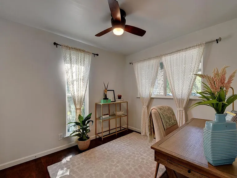 5320 Presidio Rd — Photo 31