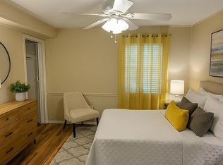 10 Kennington Dr, Perdido Key, FL 32507