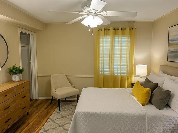 10 Kennington Dr, Perdido Key, FL 32507