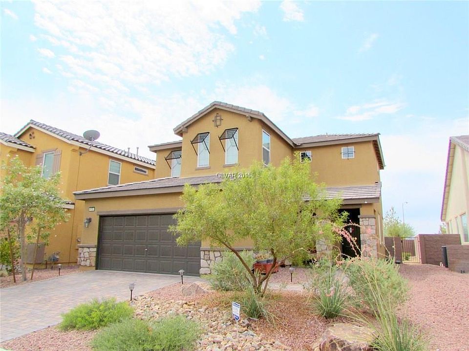 1st image of 4105 Crystal Island Ave #0