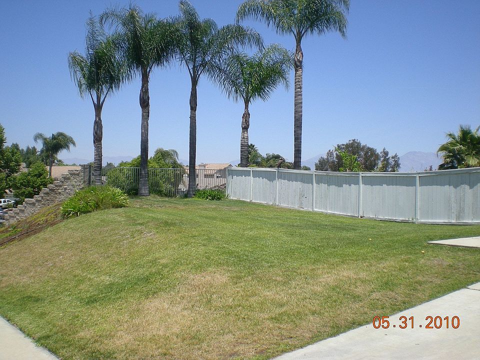2nd image of 14687 Valley High Dr