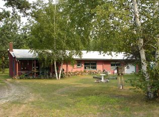 6654 Wels Ave, Brainerd, MN 56401