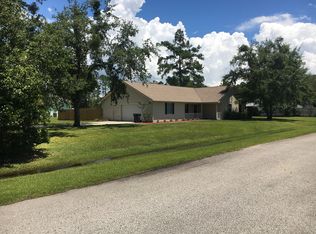 27 Northeaster Ct, Woodbine, GA 31569