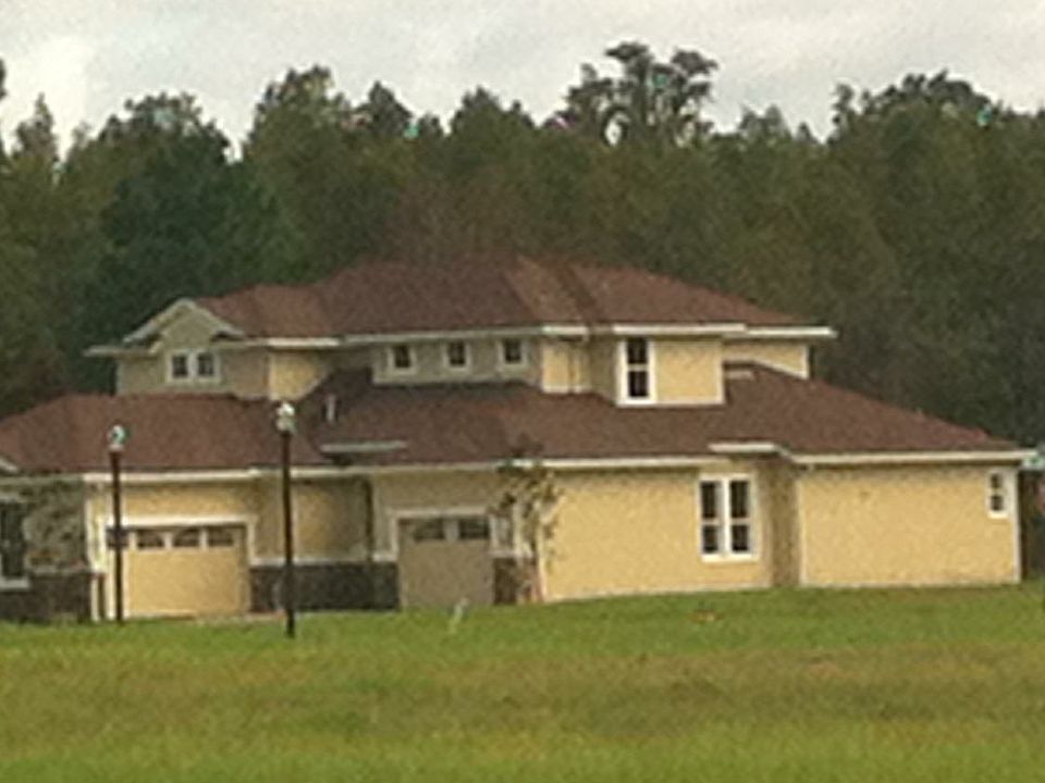 1st image of 8344 Bluevine Sky Dr