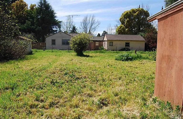 2nd image of 3422 Linda Vista Ave
