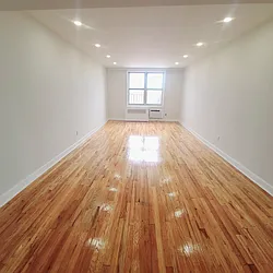 66-15 Thornton Place