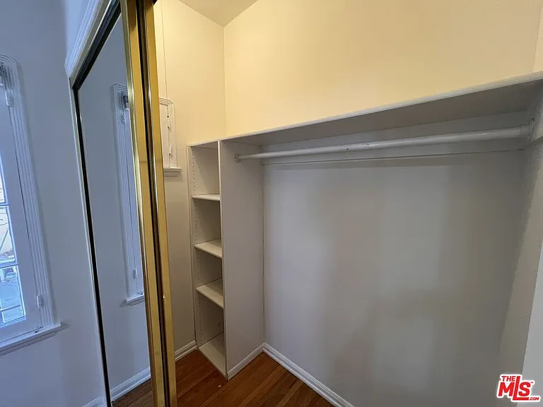 1248 S La Jolla Ave — Photo 33