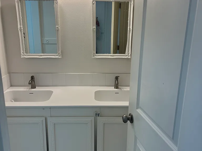 3545 Citrus Ave — Photo 12