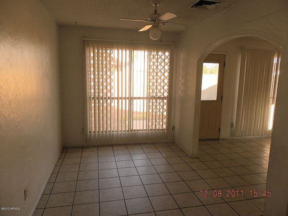 4th image of 6515 N 73rd Ave