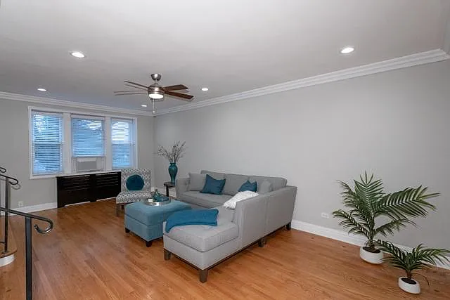 Fairfield 365 Stewart At Garden City — Photo 7