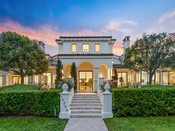 14296 Dalia Dr, Rancho Santa Fe, CA 92067