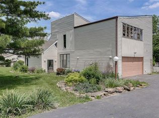 4253 Senour Rd, Indianapolis, IN 46239