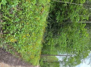 96 Sabbath Dr, Old Fort, NC 28762