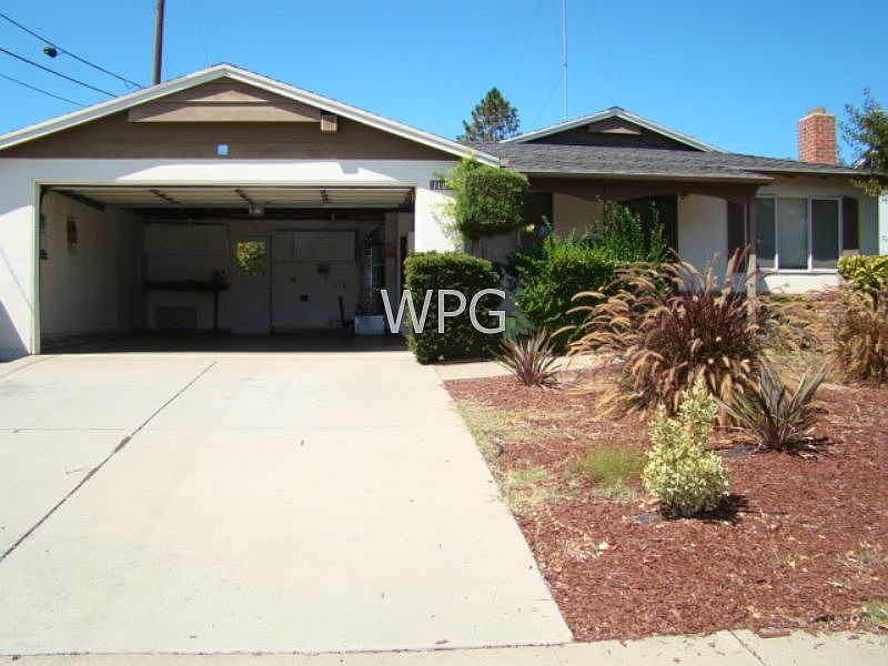 1st image of 1197 Crestline Dr
