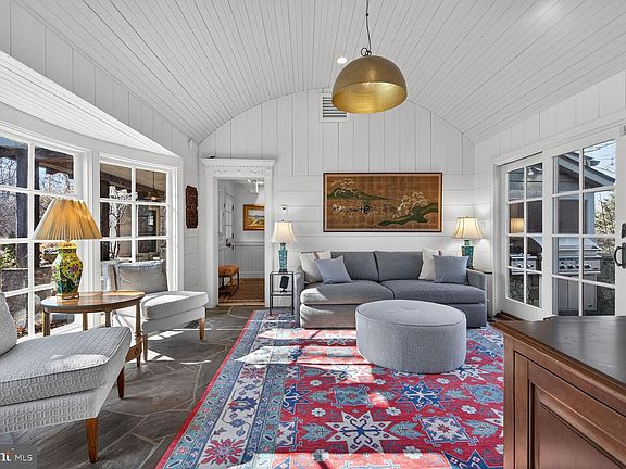 4th image of 17651 Raven Rocks Rd