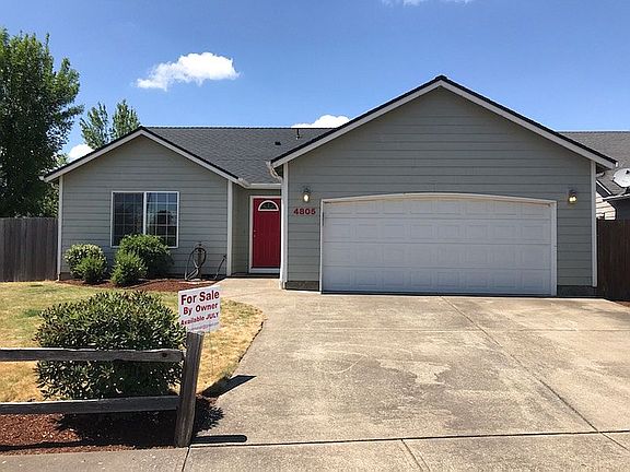 The new roof is on !