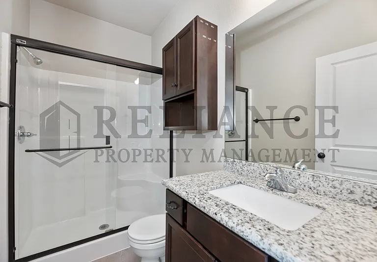 13630 W Nantucket St — Photo 16