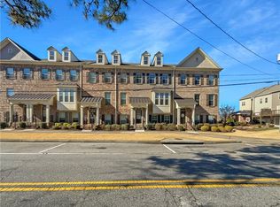 2806 Fullers Aly, Kennesaw, GA 30144