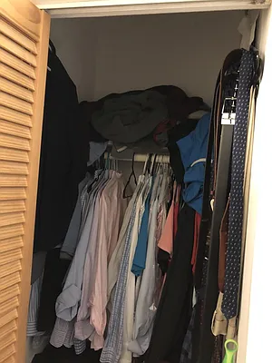 Rented by Better Living Properties | media 6