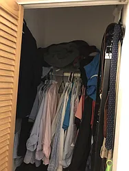 Rented by Better Living Properties