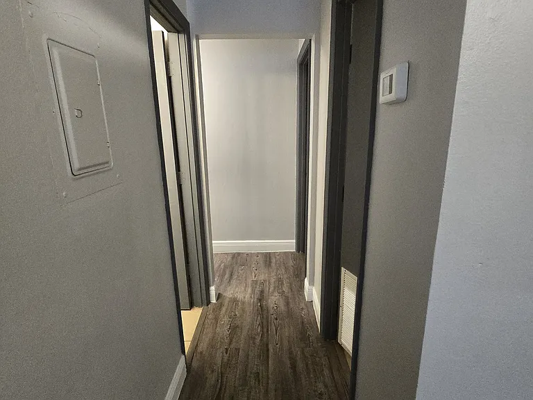 1204 W Reynolds St #208 — Photo 7