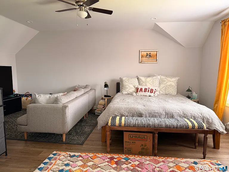 315 Humphrey St #C — Photo 8