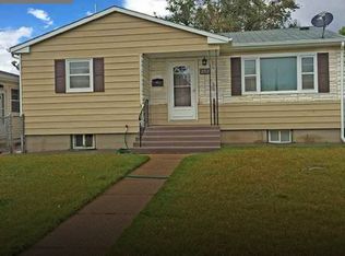 2712 E 10th St, Cheyenne, WY 82001