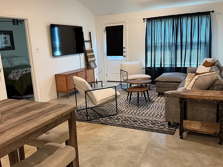 Lehmann Dr — Photo 4