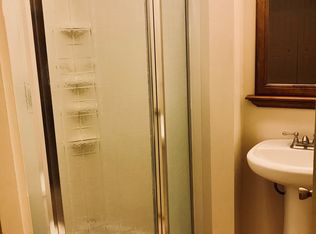 2336 Creighton Rd, Pensacola, FL 32504