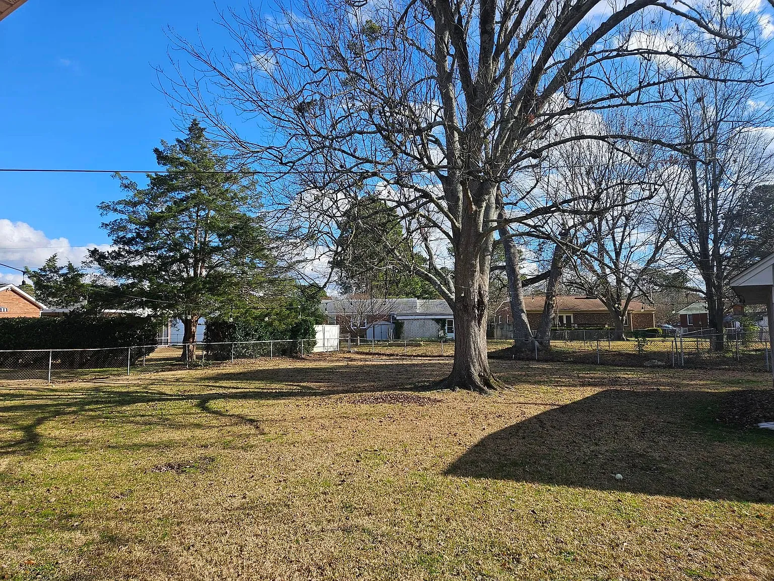 3 bed, 1179 sqft, $1,500 — Photo 3