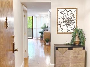 3530 Piedmont Rd NE APT 4D, Atlanta, GA 30305