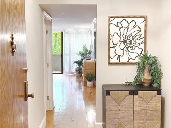 3530 Piedmont Rd NE APT 4D, Atlanta, GA 30305