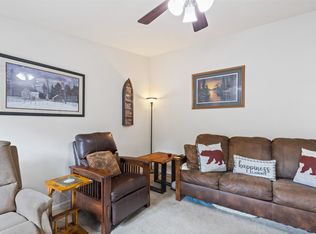 1053 Old Barn Rd, Seeley Lake, MT 59868